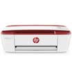 HP HP DJ 3777 HP Small Q Hui Province Wireless Series Color Inkjet Printer Student Print Job Print
