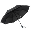 Joy Collection Jingdong Supermarket Us Degree Maydu Men39S Business Three Fold Automatic Umbrella M3218 Black joy collection kopen in de aanbieding Joy Collection Jingdong Supermarket Us Degree Maydu Men39S Business Three Fold Automatic Umbrella M3218 Black joy collection kopen in de aanbieding