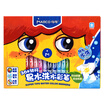 Joy Collection Marco 1630 36Cb Children Washable Color Pen 36 Thin Paper Box joy collection kopen in de aanbieding Joy Collection Marco 1630 36Cb Children Washable Color Pen 36 Thin Paper Box joy collection kopen in de aanbieding