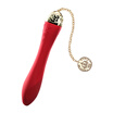 Joy Collection Zalo Marie Mary Smart Shock Massage Stick Women39S Products Masturbation Single Head Vibration Adult Fun Crimson joy collection kopen in de aanbieding Joy Collection Zalo Marie Mary Smart Shock Massage Stick Women39S Products Masturbation Single Head Vibration Adult Fun Crimson joy collection kopen in de aanbieding