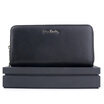 Joy Collection Pierre Cardin Women39S Wallets Europethe United States Fashion Long Walnut Wallet Sweet Ladies Large Capacity Clutch Bag Multi Function Cea698121A Black joy collection kopen in de aanbieding Joy Collection Pierre Cardin Women39S Wallets Europethe United States Fashion Long Walnut Wallet Sweet Ladies Large Capacity Clutch Bag Multi Function Cea698121A Black joy collection kopen in de aanbieding