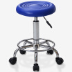 Joy Collection Jingdong Supermarket Huakai Star Bar Stool Can Be Up Leisure Reception Chair Hk106 Black joy collection kopen in de aanbieding Joy Collection Jingdong Supermarket Huakai Star Bar Stool Can Be Up Leisure Reception Chair Hk106 Black joy collection kopen in de aanbieding