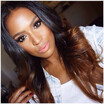 Favor Hair 1B30 Ombre Brazilian Glueless Full Lace Human Wigs For Black Women With Baby 130 Density favor hair kopen in de aanbieding Favor Hair 1B30 Ombre Brazilian Glueless Full Lace Human Wigs For Black Women With Baby 130 Density favor hair kopen in de aanbieding
