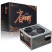 Joy Collection Golden Field Rated 230W Master 3000 Desktop Power Supply Enhanced 12V Wide Format Design 25 Degrees Full Load Computer Powe joy collection kopen in de aanbieding Joy Collection Golden Field Rated 230W Master 3000 Desktop Power Supply Enhanced 12V Wide Format Design 25 Degrees Full Load Computer Powe joy collection kopen in de aanbieding