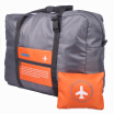 Joy Collection Xin Qin Travel Package Waterproof Folding Bag Storage Finishing Orange joy collection kopen in de aanbieding Joy Collection Xin Qin Travel Package Waterproof Folding Bag Storage Finishing Orange joy collection kopen in de aanbieding