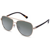 Joy Collection Wood Ninety Percent Ms81047C3 Menwomen With The Same Gold Fight Black Frame Gray Lenses Fashion Classic Polarized Light Sunglasses 59Mm joy collection kopen in de aanbieding Joy Collection Wood Ninety Percent Ms81047C3 Menwomen With The Same Gold Fight Black Frame Gray Lenses Fashion Classic Polarized Light Sunglasses 59Mm joy collection kopen in de aanbieding
