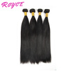 Royce Mink Brazilian Virgin Hair Straight 4Bundle Deals Unprocessed Extension 7A Remy Human Weave royce kopen in de aanbieding Royce Mink Brazilian Virgin Hair Straight 4Bundle Deals Unprocessed Extension 7A Remy Human Weave royce kopen in de aanbieding