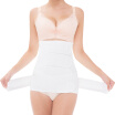 Joy Collection Aibo Suitable For Abdominal Belly Pelvic Prenatal Care Posterior Sibling Cesarean Section Gauze Two Sets Of White joy collection kopen in de aanbieding Joy Collection Aibo Suitable For Abdominal Belly Pelvic Prenatal Care Posterior Sibling Cesarean Section Gauze Two Sets Of White joy collection kopen in de aanbieding