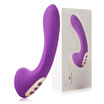 Joy Collection Yue Beautiful People Like Love Mouth Massage Sticks Female Double Headed Vibration Av Rods Charge Waterproof Adult Fun Supplies Purple joy collection kopen in de aanbieding Joy Collection Yue Beautiful People Like Love Mouth Massage Sticks Female Double Headed Vibration Av Rods Charge Waterproof Adult Fun Supplies Purple joy collection kopen in de aanbieding
