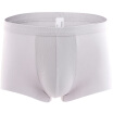 Joy Collection St Paul39S Men39S Underwear Modal With Sex Cut Flat Single Piece Of Gray Xxl Code joy collection kopen in de aanbieding Joy Collection St Paul39S Men39S Underwear Modal With Sex Cut Flat Single Piece Of Gray Xxl Code joy collection kopen in de aanbieding