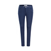 Joy Collection Semir Girls Summer Korean Version Of The Thin Solid Color Slim Leggings 13216270004 Dark Blue 28 joy collection kopen in de aanbieding Joy Collection Semir Girls Summer Korean Version Of The Thin Solid Color Slim Leggings 13216270004 Dark Blue 28 joy collection kopen in de aanbieding
