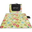 Joy Collection Red Camping Picnic Mats Tide Cushions Outdoor Thickened Tents Moisture Sunflowers 200 joy collection kopen in de aanbieding Joy Collection Red Camping Picnic Mats Tide Cushions Outdoor Thickened Tents Moisture Sunflowers 200 joy collection kopen in de aanbieding