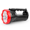 Joy Collection Paulone Field Light Searchlight Led Rechargeable Flashlight 12 Lamp Head Hole Portable Sl 3312 joy collection kopen in de aanbieding Joy Collection Paulone Field Light Searchlight Led Rechargeable Flashlight 12 Lamp Head Hole Portable Sl 3312 joy collection kopen in de aanbieding