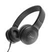 JBL E35 headset phone headset music headset game headset with microphone can call classic black