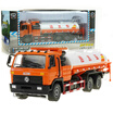 Joy Collection Kaidiwei Metal Toy Water Sprinkler Truck joy collection kopen in de aanbieding