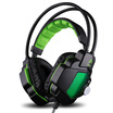 Joy Collection Ovan Ovann X90 C Blackgreen Vibration Light Professional Gaming Headphones joy collection kopen in de aanbieding Joy Collection Ovan Ovann X90 C Blackgreen Vibration Light Professional Gaming Headphones joy collection kopen in de aanbieding