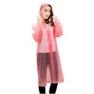 Joy Collection Paradise Women39S High Flush Pvc Print Raincoat Gf 1 Pink joy collection kopen in de aanbieding Joy Collection Paradise Women39S High Flush Pvc Print Raincoat Gf 1 Pink joy collection kopen in de aanbieding