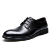 Joy Collection Yichi Egchi Dress Shoes Men39S Casual Wear Pattern Business Leather Male 36296 Black 40 joy collection kopen in de aanbieding Joy Collection Yichi Egchi Dress Shoes Men39S Casual Wear Pattern Business Leather Male 36296 Black 40 joy collection kopen in de aanbieding