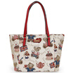 Joy Collection Danny Bears Bear Food Series New Ladies Bag Shoulder Fashion Messenger Dbka165068 169 White With Red joy collection kopen in de aanbieding Joy Collection Danny Bears Bear Food Series New Ladies Bag Shoulder Fashion Messenger Dbka165068 169 White With Red joy collection kopen in de aanbieding