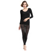 Joy Collection Jingdong Supermarket Small Nurses Cherishlife Ladies Qiuqiuqiu Thinlight Seamless Body Foundation Underwear Sets T0952 Skin Color All Code 16595 joy collection kopen in de aanbieding Joy Collection Jingdong Supermarket Small Nurses Cherishlife Ladies Qiuqiuqiu Thinlight Seamless Body Foundation Underwear Sets T0952 Skin Color All Code 16595 joy collection kopen in de aanbieding