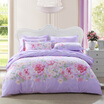 Joy Collection Luolai Loli Home Textiles Bedding Set Cotton Four Piece Ad6033 4 Pink Purple 18M Bed 220 250 joy collection kopen in de aanbieding Joy Collection Luolai Loli Home Textiles Bedding Set Cotton Four Piece Ad6033 4 Pink Purple 18M Bed 220 250 joy collection kopen in de aanbieding