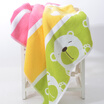 Joy Collection Fu Li Jie Yu Pure Cotton Bath Towel Colorful Dream Super Soft Skin Absorbent Wrapped 70 140Cm Green joy collection kopen in de aanbieding Joy Collection Fu Li Jie Yu Pure Cotton Bath Towel Colorful Dream Super Soft Skin Absorbent Wrapped 70 140Cm Green joy collection kopen in de aanbieding