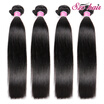 Szc Hair Products Mongolian Virgin Straight 8A Mink Extension Human Weave Bundles Wholesales szc kopen in de aanbieding Szc Hair Products Mongolian Virgin Straight 8A Mink Extension Human Weave Bundles Wholesales szc kopen in de aanbieding