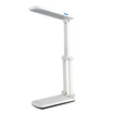 Joy Collection Yage Yg Promise Coolwarm Usb Interface Folding Lithium Lamp Led 5924 joy collection kopen in de aanbieding Joy Collection Yage Yg Promise Coolwarm Usb Interface Folding Lithium Lamp Led 5924 joy collection kopen in de aanbieding