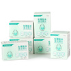Joy Collection Cotton Era Purcotton Boxed Saline Clean Water Spray 75X8Cm 25 Bags Box 6 joy collection kopen in de aanbieding Joy Collection Cotton Era Purcotton Boxed Saline Clean Water Spray 75X8Cm 25 Bags Box 6 joy collection kopen in de aanbieding