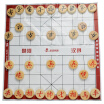 Joy Collection Planet Chinese Chess Table Set Boxed Large 60Mm Wooden B 3260 joy collection kopen in de aanbieding Joy Collection Planet Chinese Chess Table Set Boxed Large 60Mm Wooden B 3260 joy collection kopen in de aanbieding