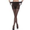Joy Collection Langsha Stockings Wide Body Sexy Core Wire Double Plus Fat Mm Pantyhose Are All Black 2 Pairs joy collection kopen in de aanbieding Joy Collection Langsha Stockings Wide Body Sexy Core Wire Double Plus Fat Mm Pantyhose Are All Black 2 Pairs joy collection kopen in de aanbieding