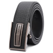 Joy Collection Elle Homme Men39S Belt Automatic Button Business Casual Leather Style Trousers Black 10400111624718235 joy collection kopen in de aanbieding Joy Collection Elle Homme Men39S Belt Automatic Button Business Casual Leather Style Trousers Black 10400111624718235 joy collection kopen in de aanbieding