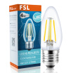 Joy Collection Foshan Lighting Fsl Led Light Bulb Crystal Tip Bubble Chinese Style Retro Filament All Week 4W Sharp Big Mouth E27 Yellow joy collection kopen in de aanbieding Joy Collection Foshan Lighting Fsl Led Light Bulb Crystal Tip Bubble Chinese Style Retro Filament All Week 4W Sharp Big Mouth E27 Yellow joy collection kopen in de aanbieding