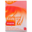 Joy Collection Guangbo Indiaindia Series Of Color Copy Paper 80Ga4 100 Colored Mixed F8069H joy collection kopen in de aanbieding Joy Collection Guangbo Indiaindia Series Of Color Copy Paper 80Ga4 100 Colored Mixed F8069H joy collection kopen in de aanbieding