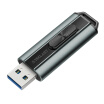 Joy Collection Teclast 128Gb Usb30 Je Disk Edge Deep Gray Usb Push Pull Protection Metal Car Flash Drive joy collection kopen in de aanbieding Joy Collection Teclast 128Gb Usb30 Je Disk Edge Deep Gray Usb Push Pull Protection Metal Car Flash Drive joy collection kopen in de aanbieding