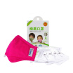 Joy Collection Green Shield Pm25 Antimicrobial Dust Mask Motto S Comfortable Warm Carton Plastic Installed joy collection kopen in de aanbieding Joy Collection Green Shield Pm25 Antimicrobial Dust Mask Motto S Comfortable Warm Carton Plastic Installed joy collection kopen in de aanbieding