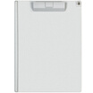 Joy Collection Elite Deli 9253 Plastic Writing Board Clip Mixed joy collection kopen in de aanbieding Joy Collection Elite Deli 9253 Plastic Writing Board Clip Mixed joy collection kopen in de aanbieding