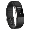 Joy Collection Fitbit Charge 2 Smart Fashion Heart Rate Hand Ring Real Time Monitoring Automatic Sleep Record Call Display Vo2Max Measurement Black joy collection kopen in de aanbieding Joy Collection Fitbit Charge 2 Smart Fashion Heart Rate Hand Ring Real Time Monitoring Automatic Sleep Record Call Display Vo2Max Measurement Black joy collection kopen in de aanbieding