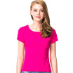 Joy Collection Three Guns Home Service Shu Skin Leica Cotton Round Neck Short Sleeve Women39S Shirt Pink joy collection kopen in de aanbieding Joy Collection Three Guns Home Service Shu Skin Leica Cotton Round Neck Short Sleeve Women39S Shirt Pink joy collection kopen in de aanbieding