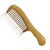 Joy Collection Yu Mei Combs Green Sandalwood Whole Comb Natural Big Teeth Wide Thick Curls Valentine39S Day Gift Box Bag 1 6X joy collection kopen in de aanbieding Joy Collection Yu Mei Combs Green Sandalwood Whole Comb Natural Big Teeth Wide Thick Curls Valentine39S Day Gift Box Bag 1 6X joy collection kopen in de aanbieding