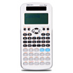 Joy Collection Effective Deli D991Es Student Science Function Calculator White joy collection kopen in de aanbieding Joy Collection Effective Deli D991Es Student Science Function Calculator White joy collection kopen in de aanbieding
