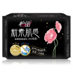 Joy Collection Supermarket Yi Li Elis Xin Su Muscle Cotton Soft Fiber Towel Daynight 10 Package To Send A Daily 60P Night With 16P Pad 40P joy collection kopen in de aanbieding Joy Collection Supermarket Yi Li Elis Xin Su Muscle Cotton Soft Fiber Towel Daynight 10 Package To Send A Daily 60P Night With 16P Pad 40P joy collection kopen in de aanbieding