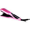 Joy Collection Riva Riwa Hair Rods Liquid Crystal Temperature Control Curlers Rb 8307 joy collection kopen in de aanbieding Joy Collection Riva Riwa Hair Rods Liquid Crystal Temperature Control Curlers Rb 8307 joy collection kopen in de aanbieding