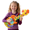 Joy Collection Vtech Giraffe Guitar Children39S Toy Musical Instruments Little Guitars Girls Mini Music joy collection kopen in de aanbieding Joy Collection Vtech Giraffe Guitar Children39S Toy Musical Instruments Little Guitars Girls Mini Music joy collection kopen in de aanbieding