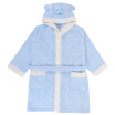 Joy Collection Bamboo Jar Towel Bathrobes Pulp Fiber Children39S Cartoon Swimming Bath Bathrobe Water Soft Bat joy collection kopen in de aanbieding Joy Collection Bamboo Jar Towel Bathrobes Pulp Fiber Children39S Cartoon Swimming Bath Bathrobe Water Soft Bat joy collection kopen in de aanbieding