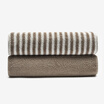 Joy Collection Dapu 32 Xinjiang Awati Type A Towel Two Sets Of Yarn Dyed Plied Stripes Plain Camel 130G Article 34 76Cm joy collection kopen in de aanbieding Joy Collection Dapu 32 Xinjiang Awati Type A Towel Two Sets Of Yarn Dyed Plied Stripes Plain Camel 130G Article 34 76Cm joy collection kopen in de aanbieding