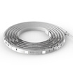 Joy Collection Xiaomi Mijia Yeelight Smart Led Light Strip joy collection kopen in de aanbieding Joy Collection Xiaomi Mijia Yeelight Smart Led Light Strip joy collection kopen in de aanbieding