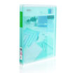 Joy Collection Deli 5064 Yue Cai Series Of Books A4 60 Pages Of Green Single Loaded joy collection kopen in de aanbieding Joy Collection Deli 5064 Yue Cai Series Of Books A4 60 Pages Of Green Single Loaded joy collection kopen in de aanbieding