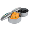 Joy Collection Star Plastic Box Fine Packaging Go 4111 Chess joy collection kopen in de aanbieding Joy Collection Star Plastic Box Fine Packaging Go 4111 Chess joy collection kopen in de aanbieding