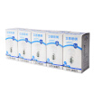 Joy Collection Litil 9W Led Bulb E27 Large Screw Mouth High Power White Light 5 Installed joy collection kopen in de aanbieding Joy Collection Litil 9W Led Bulb E27 Large Screw Mouth High Power White Light 5 Installed joy collection kopen in de aanbieding